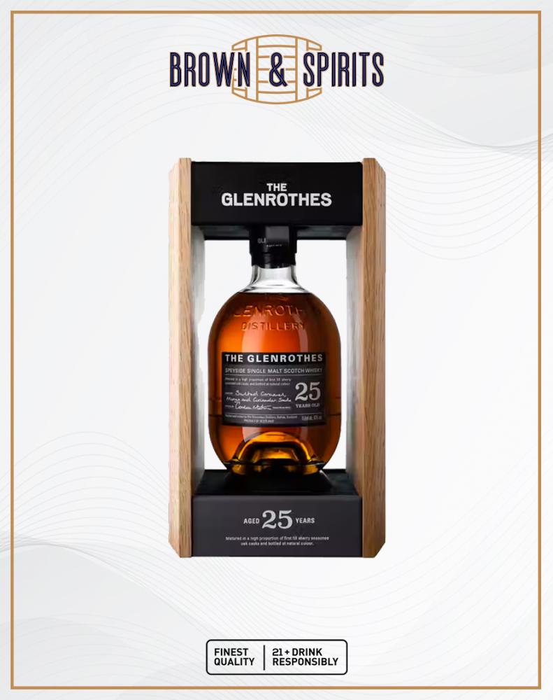 https://brownandspirits.com/assets/images/product/the-glenrothes-25-year-old-single-malt-scotch-whisky-700-ml/small_The Glenrothes 25 Year Old Single Malt Scotch Whisky.jpg